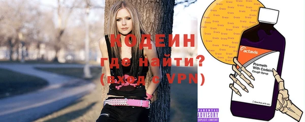 эйфоретик Новозыбков