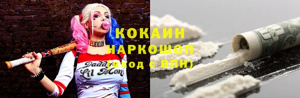 эйфоретик Новозыбков