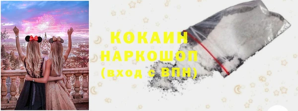 эйфоретик Новозыбков