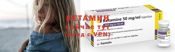 хмурый Нестеровская