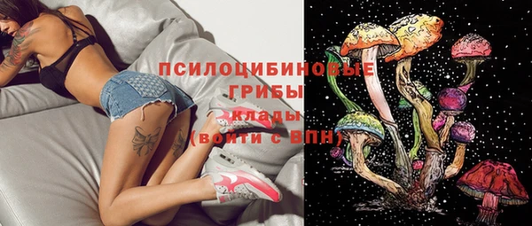 марихуана Новокубанск