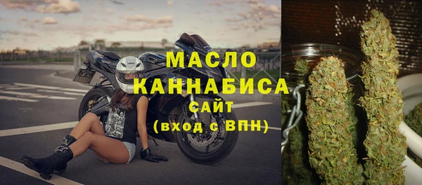 гашик Фёдоровский