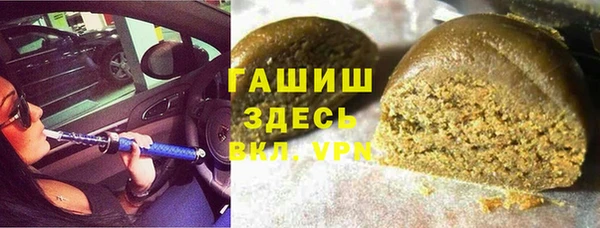 не бодяженный Киров