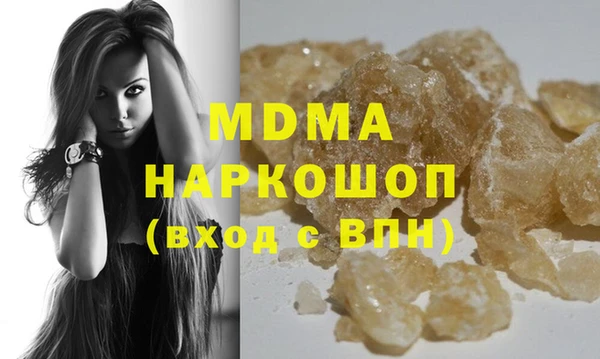 прущая мука Новодвинск